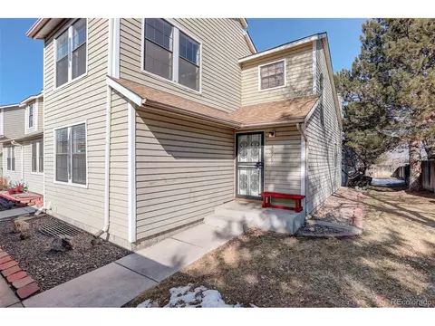 3979 E 121st Ave, Thornton, CO 80241