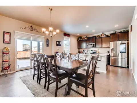 7951 E 139th Ave, Thornton, CO 80602 photo 5