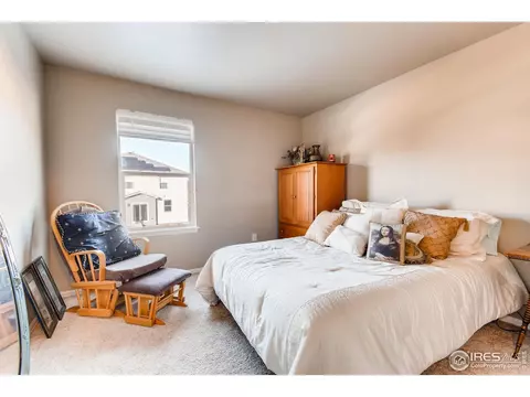 7951 E 139th Ave, Thornton, CO 80602 photo 9