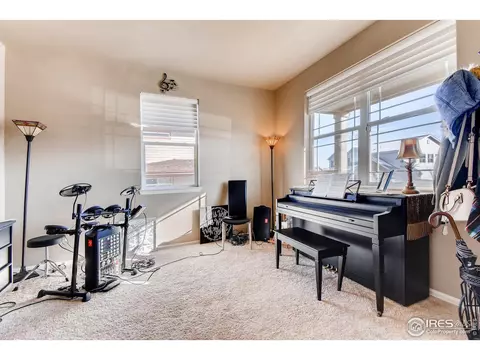 7951 E 139th Ave, Thornton, CO 80602 photo 3