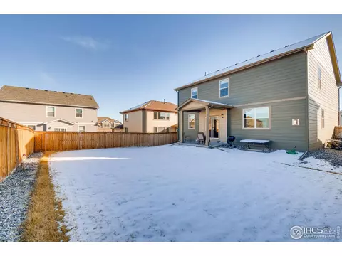 7951 E 139th Ave, Thornton, CO 80602 photo 13