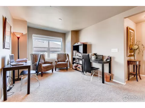7951 E 139th Ave, Thornton, CO 80602 photo 12