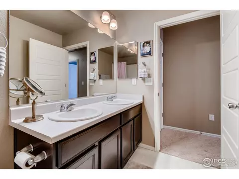 7951 E 139th Ave, Thornton, CO 80602 photo 10