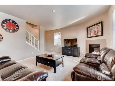 7951 E 139th Ave, Thornton, CO 80602 photo 6