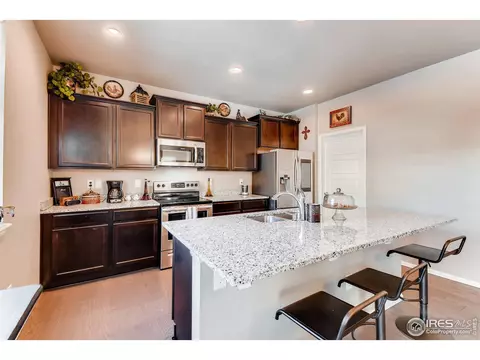 7951 E 139th Ave, Thornton, CO 80602 photo 4