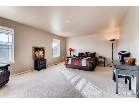 7951 E 139th Ave, Thornton, CO 80602 photo 7