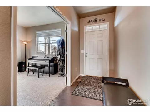 7951 E 139th Ave, Thornton, CO 80602 photo 2