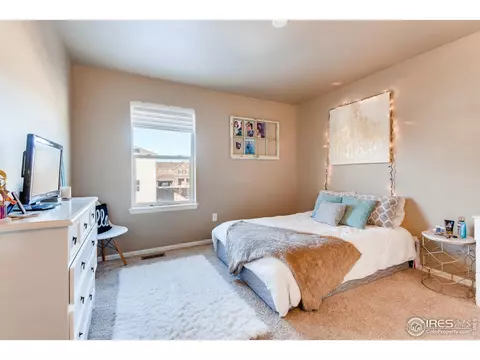 7951 E 139th Ave, Thornton, CO 80602 photo 11