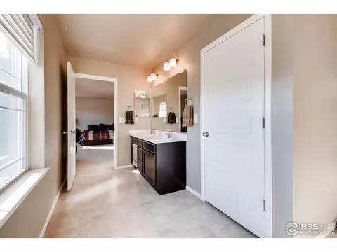 7951 E 139th Ave, Thornton, CO 80602 photo 8