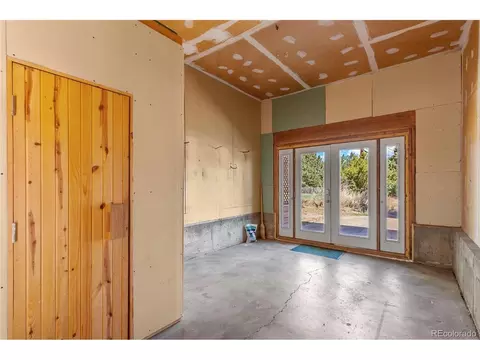 Other - 4617 Gordon Dr, Boulder, CO 80305 photo 4 of 7