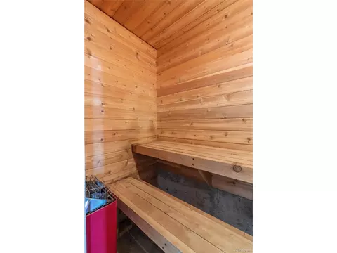 Other - 4617 Gordon Dr, Boulder, CO 80305 photo 5 of 7