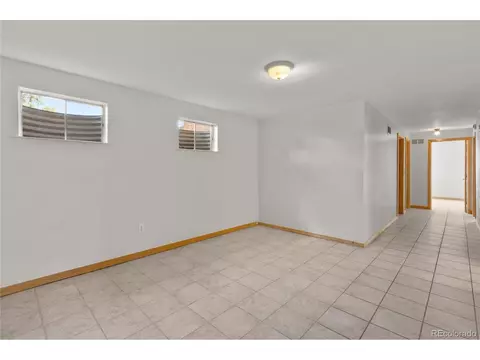 Other - 4617 Gordon Dr, Boulder, CO 80305 photo 6 of 7