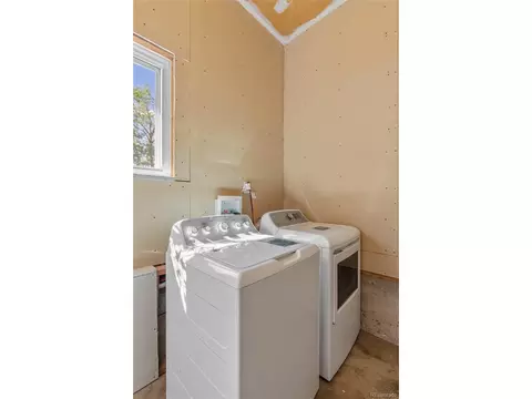 Other - 4617 Gordon Dr, Boulder, CO 80305 photo 3 of 7