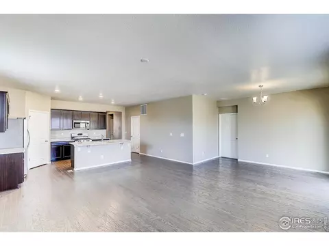 404 Harrow St, Severance, CO 80550 photo 4