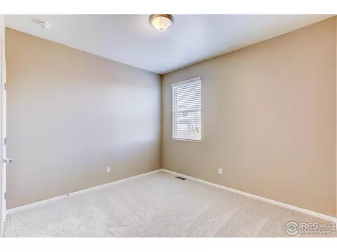 404 Harrow St, Severance, CO 80550 photo 15
