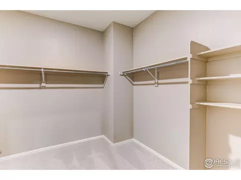404 Harrow St, Severance, CO 80550 photo 16