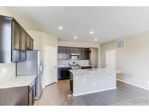404 Harrow St, Severance, CO 80550 photo 8