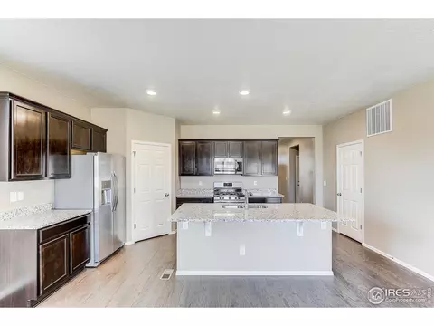 404 Harrow St, Severance, CO 80550 photo 9