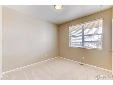 404 Harrow St, Severance, CO 80550 photo 14