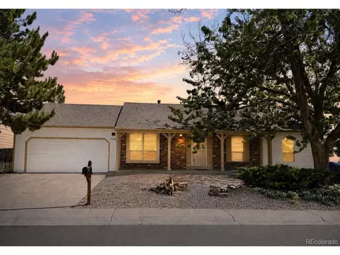 17449 E Asbury Cir, Aurora, CO 80013