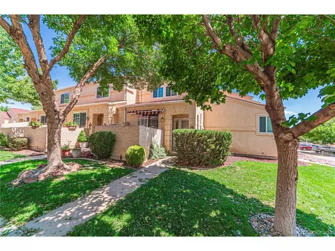4141 Outlook Blvd #Q, Pueblo, CO 81008