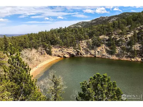 575 Spruce Dr, Lyons, CO 80540 photo 19