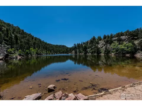 575 Spruce Dr, Lyons, CO 80540 photo 20