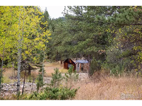 575 Spruce Dr, Lyons, CO 80540 photo 7