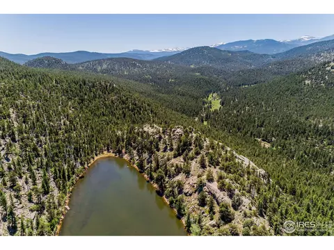 575 Spruce Dr, Lyons, CO 80540 photo 14