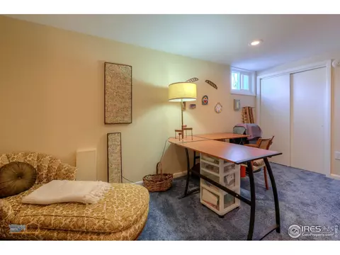 1570 Judson Dr, Boulder, CO 80305 photo 17