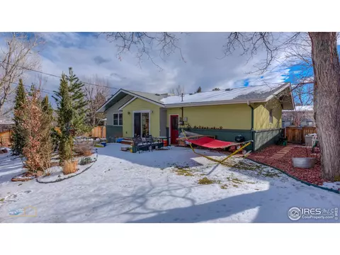 1570 Judson Dr, Boulder, CO 80305 photo 24