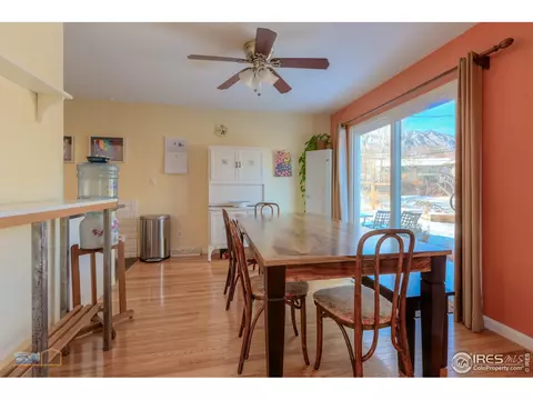 1570 Judson Dr, Boulder, CO 80305 photo 5