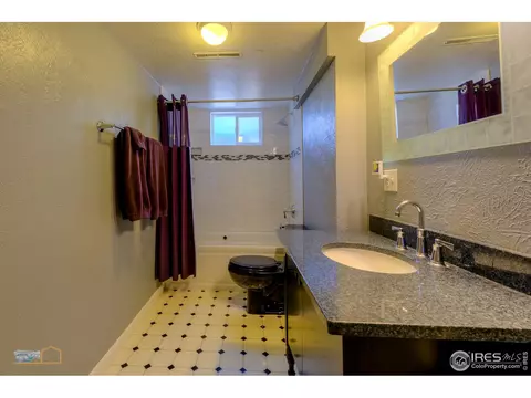 1570 Judson Dr, Boulder, CO 80305 photo 18