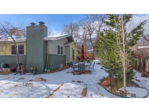 1570 Judson Dr, Boulder, CO 80305 photo 25