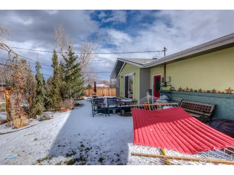 1570 Judson Dr, Boulder, CO 80305 photo 22