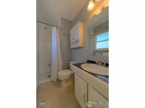 1570 Judson Dr, Boulder, CO 80305 photo 9