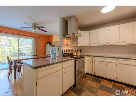 1570 Judson Dr, Boulder, CO 80305 photo 7