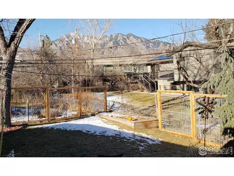 1570 Judson Dr, Boulder, CO 80305 photo 30