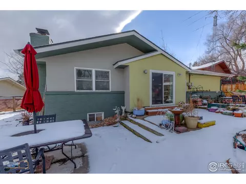 1570 Judson Dr, Boulder, CO 80305 photo 26