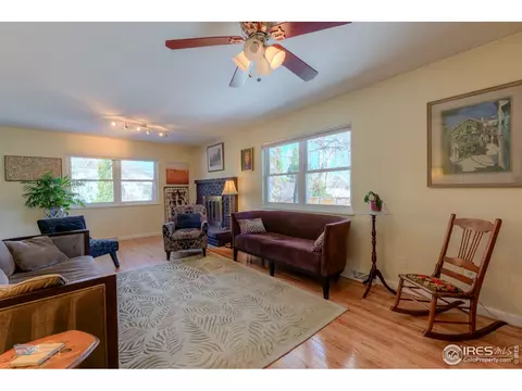 1570 Judson Dr, Boulder, CO 80305 photo 2