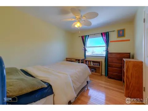 1570 Judson Dr, Boulder, CO 80305 photo 10