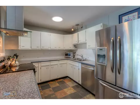1570 Judson Dr, Boulder, CO 80305 photo 6