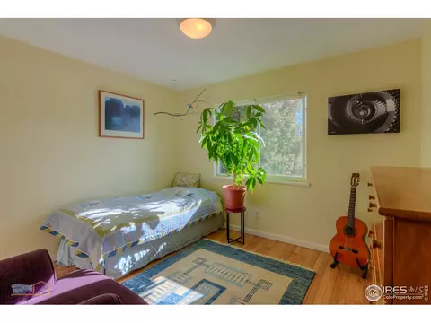 1570 Judson Dr, Boulder, CO 80305 photo 11