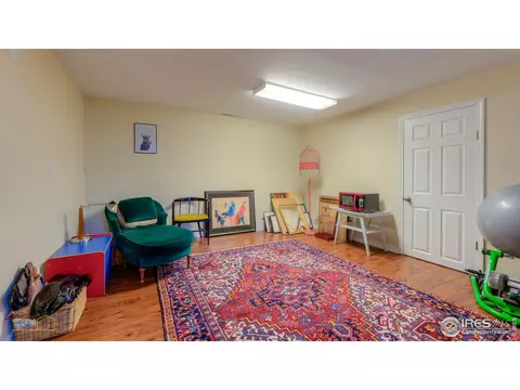 1570 Judson Dr, Boulder, CO 80305 photo 15