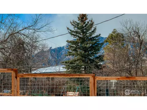 1570 Judson Dr, Boulder, CO 80305 photo 23