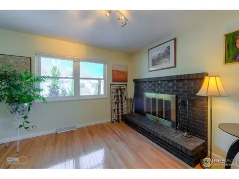 1570 Judson Dr, Boulder, CO 80305 photo 4