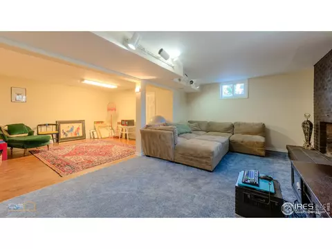 1570 Judson Dr, Boulder, CO 80305 photo 14
