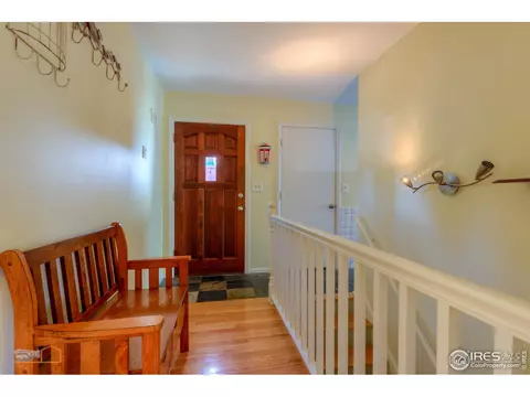 1570 Judson Dr, Boulder, CO 80305 photo 12