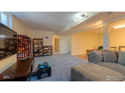 1570 Judson Dr, Boulder, CO 80305 photo 16