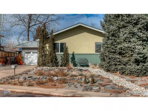 1570 Judson Dr, Boulder, CO 80305 photo 21
